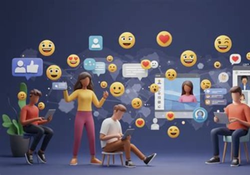 Crafting Content That Connects: Strategies for Engaging Your Audience