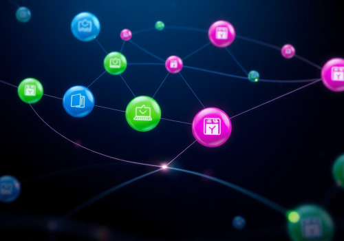 Innovative Strategies for Repurposing Content Across Platforms